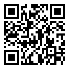 黑瓜鸡叫什么名字（散养青脚麻鸡最佳饲料）