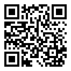14年男篮世界杯冠军