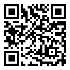 轻浮是什么意思（轻浮是什么意思）