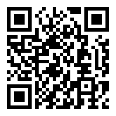 两张16开的纸多大