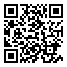 人生如戏全靠演技的经典短句（人生如戏全凭演技，应该怎么接下去）