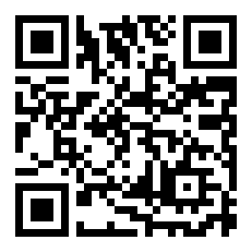 乒乓球拍握拍的正确姿势（乒乓球握拍的正确的姿势）