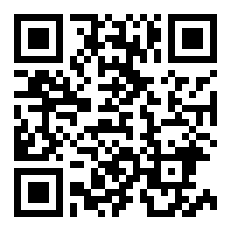 再唱浏阳河原唱现场版（邓东源全部歌曲）