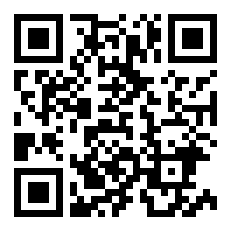 欢什么乱什么成语有哪些（欢和乱四字成语）