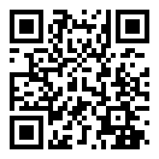 欧冠小组赛出局可以踢欧联杯吗（欧联亚军能参加欧冠吗）