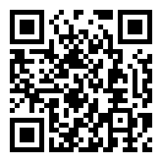 橡胶可以导电吗（橡胶会导电吗）