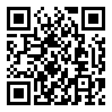 用崩组词（崩可以组什么词语）