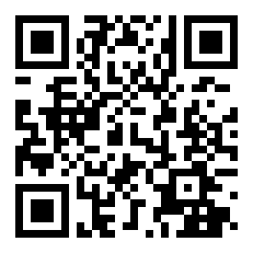 2024年冬季运动会吉祥物