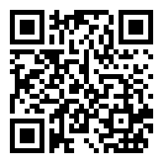 密度计刻度间距增大的方法