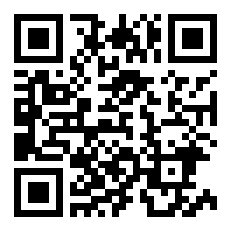 博美狗吃什么鱼