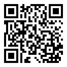 体育特长生三项标准分数（360分体育特长生能上什么高中）