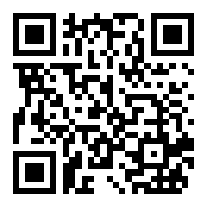 刚搬到石景山区附近有什么好吃的好玩