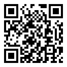 DNA分子的结构是怎样的（dna分子的结构和基因本质）