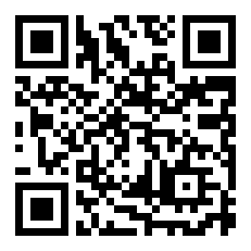 狗为什么爱玩接飞盘接球之类的游戏