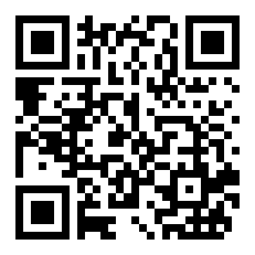 wtt和世乒赛的区别（wtt是世界杯吗）