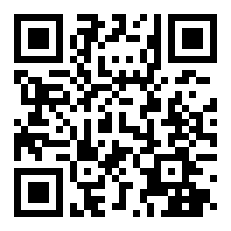 飞鱼真的能飞吗（飞鱼当然会飞什么意思）