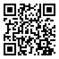 各种几何体的公式