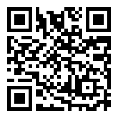 2021年10月英超赛程（曼联赛程表哪里有）