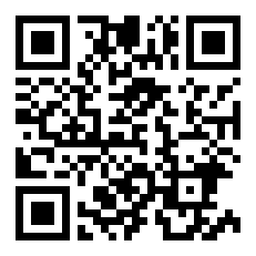 除铜绿的方法（铜绿的正确处理方法）