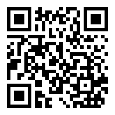 请问玫瑰小镇的断枝怎么得啊（请问玫瑰小镇的断枝怎么得啊）
