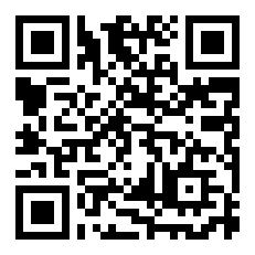 世界杯小组分组怎么分（世界杯小组名单怎么分的）