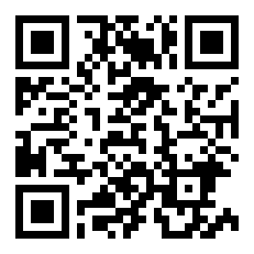 风华正茂的动物是什么（形容少年风华正茂的八个字）