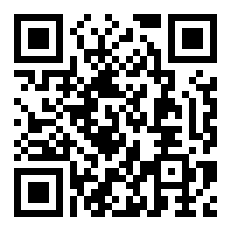 风信子歌曲原唱