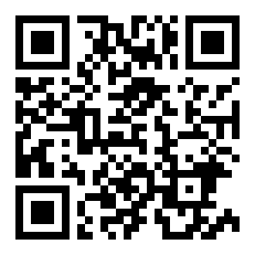 迭戈马拉多纳被公认为