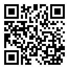 奥拉星猪八戒值得练吗