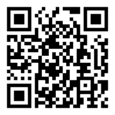 爱仕达电压力锅胶圈和苏泊尔通用吗（苏泊尔不锈钢高压锅手柄配件安装）