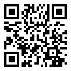 水泥的化学成份（水泥的主要成分是什么）