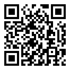 22年世界杯冠军是谁