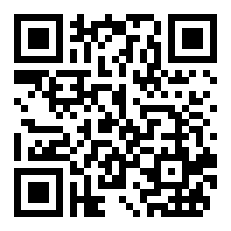 魔兽世界决战奥格瑞玛CD是多长时间（魔兽世界库卡隆战蝎怎么获得）