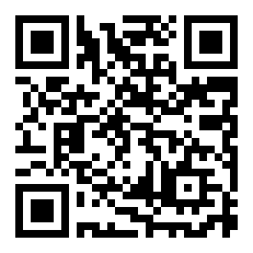 梅西为什么那么晚结婚