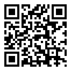 农历芒种是什么意思