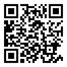 歌曲“无心快语”表达的意思