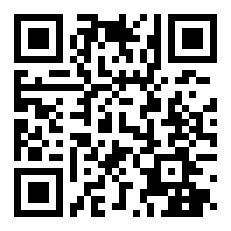 2020年cba总决赛广东对辽宁（2020年cba总决赛时间）
