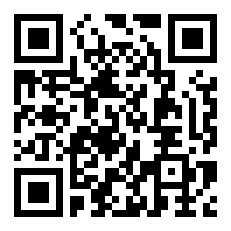 乒乓团体赛一双四单规则（马拉松团体赛规则）