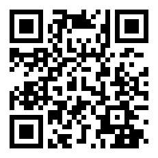 能量手环有用吗