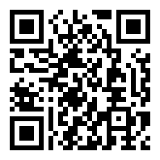 梅西和马拉多纳谁强（梅西夺冠历史地位）