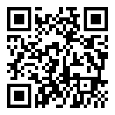 三极管8050参数（c8050三极管引脚及参数）