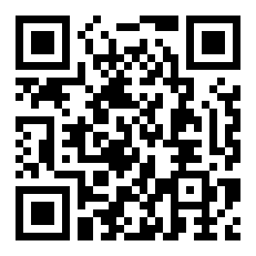 深渊派对邀请函怎么获得（深渊派对邀请函还有用吗）