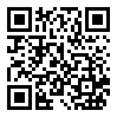 阿根廷夺冠历程回顾（阿根廷vs秘鲁是什么比赛）