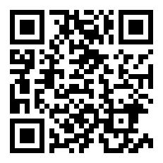 茶一般泡多长时间