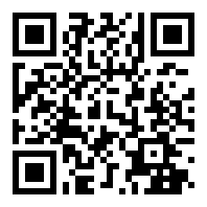 notatall不客气怎么来的