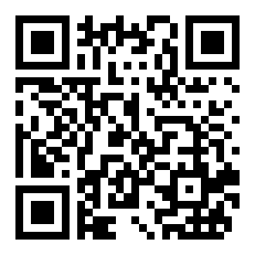巴萨为什么不要梅西了（没有巴塞的梅西和没有梅西的巴塞，谁更惨）
