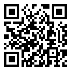 七夕简简单单的文案