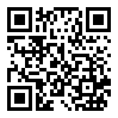 牟在姓名里读音（《牟》这个字念什么）