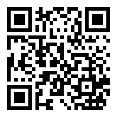 被减数和减数怎么区分（减数和被减数怎么区分）