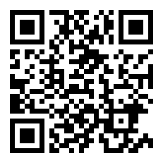 氧化铜被氢气还原了吗